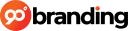 90 Degree Branding LLC logo